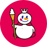 绝味鸭脖加盟官网 